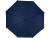 Ibi зонт 27 дюймов - navy Ibi зонт 27 дюймов - navy
