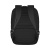 Рюкзак VICTORINOX Crosslight City Daypack, черный, RPET полиэстер, 32x18x46 см, 20 л Рюкзак VICTORINOX Crosslight City Daypack, черный, RPET полиэстер, 32x18x46 см, 20 л