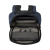 Рюкзак VICTORINOX Altmont Professional City Laptop Backpack 14", синий, полиэфирная ткань, 27x15x40 см, Рюкзак VICTORINOX Altmont Professional City Laptop Backpack 14", синий, полиэфирная ткань, 27x15x40 см,