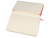 Записная книжка Moleskine Classic Soft (в линейку), Large (13х21см), красный , размер A5