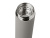 Вакуумный термос Vacuum Flask C1, soft touch, 420мл, серый
