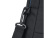 RIVACASE 8036 black сумка для ноутбука 15.6-16 / 12 RIVACASE 8036 black сумка для ноутбука 15.6-16 / 12