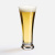Бокал для пива Pub Pilsner Бокал для пива Pub Pilsner