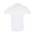 Поло "Perfect Men", белый_2XL, 100% х/б, 180г/м2 Поло "Perfect Men", белый_2XL, 100% х/б, 180г/м2