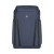 Рюкзак VICTORINOX Altmont Professional Fliptop Laptop Backpack 15'', синий, полиэфирная ткань, 33x26x49 см, 26 л Рюкзак VICTORINOX Altmont Professional Fliptop Laptop Backpack 15'', синий, полиэфирная ткань, 33x26x49 см, 26 л