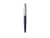 Перьевая ручка Parker Jotter Royal Blue CT, MBlue Перьевая ручка Parker Jotter Royal Blue CT, MBlue