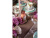 Набор чашка и блюдце Valerie Concept TEA SET ALICE Набор чашка и блюдце Valerie Concept TEA SET ALICE