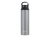 Термокружка из нерж. стали тм THERMOcafe TCSB-800SY (GY) 0,8L