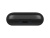 Беспроводные наушники Rombica Mysound Flip Black (Р)