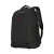 Рюкзак WENGER Oryson 16", чёрный, переработанный ПЭТ/Полиэстер, 32х45х19 см, 25 л. Рюкзак WENGER Oryson 16", чёрный, переработанный ПЭТ/Полиэстер, 32х45х19 см, 25 л.