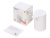 Дозатор жидкого мыла автоматический Mi Automatic Foaming Soap Dispenser MJXSJ03XW (BHR4558GL) Дозатор жидкого мыла автоматический Mi Automatic Foaming Soap Dispenser MJXSJ03XW (BHR4558GL)