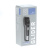 Триммер для волос DEWAL BEAUTY Glider Триммер для волос DEWAL BEAUTY Glider