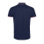 Поло "Prestige men", темно-синий_3XL, 100% х/б, 200 г/м2 Поло "Prestige men", темно-синий_3XL, 100% х/б, 200 г/м2