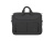 RIVACASE 8432 black ECO сумка для ноутбука 15.6 / 6 RIVACASE 8432 black ECO сумка для ноутбука 15.6 / 6