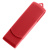 USB flash-карта SWING (16Гб), красный, 6,0х1,8х1,1 см, пластик USB flash-карта SWING (16Гб), красный, 6,0х1,8х1,1 см, пластик