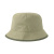 Панама "BUCKET POCKET-S", оливковый-хаки, 100% переработанный полиэстер, 85 г/м2 Панама "BUCKET POCKET-S", оливковый-хаки, 100% переработанный полиэстер, 85 г/м2