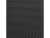 RIVACASE 8265 black Laptop рюкзак для ноутбука 15.6 / 6