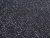 RIVACASE 7931 black сумка для ноутбука 15.6 RIVACASE 7931 black сумка для ноутбука 15.6