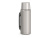 Термос из нерж. стали тм THERMOS IS-210 MS 1.2L Термос из нерж. стали тм THERMOS IS-210 MS 1.2L