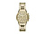 Часы наручные, женские. Armani Exchange