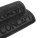 Полотенце Valerie Concept VT S3 Anthracite Полотенце Valerie Concept VT S3 Anthracite
