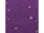 RIVACASE 7703 violet ECO чехол для ноутбука 13.3-14 / 12 RIVACASE 7703 violet ECO чехол для ноутбука 13.3-14 / 12