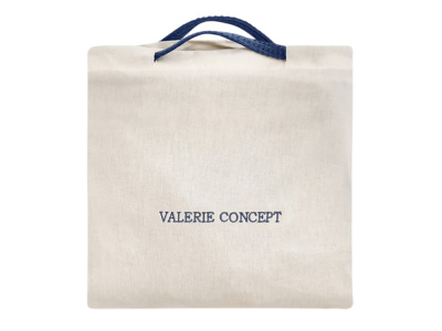 Килт Valerie Concept BSV (m) Blue
