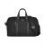 Дорожная сумка VICTORINOX Architecture Urban2 Compact Weekender, черный, полиэстер/кожа, 47x23x31 см, 32 л Дорожная сумка VICTORINOX Architecture Urban2 Compact Weekender, черный, полиэстер/кожа, 47x23x31 см, 32 л