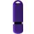 Флешка MIRAX SOFT Фиолетовая PURPLE MEDIUM C 4020.11.8ГБ Флешка MIRAX SOFT Фиолетовая PURPLE MEDIUM C 4020.11.8ГБ