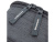 RESTO 5501 grey Изотермическая сумка для ланч боксов, 1.7 л, /12 RESTO 5501 grey Изотермическая сумка для ланч боксов, 1.7 л, /12