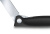 Нож для овощей VICTORINOX SwissClassic, складной, 11 см, чёрный Нож для овощей VICTORINOX SwissClassic, складной, 11 см, чёрный
