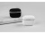 Наушники Rombica MySound Free Pro Black (Р) Наушники Rombica MySound Free Pro Black (Р)