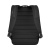 Рюкзак VICTORINOX Altmont Professional Compact Laptop Backpack 15'', чёрный, полиэфирная ткань, 29x22x41 см, 16 л Рюкзак VICTORINOX Altmont Professional Compact Laptop Backpack 15'', чёрный, полиэфирная ткань, 29x22x41 см, 16 л