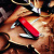 Нож перочинный VICTORINOX Spartan, 91 мм, 12 функций, красный Нож перочинный VICTORINOX Spartan, 91 мм, 12 функций, красный