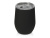 Термокружка Vacuum mug C1, soft touch, 370мл, черный Термокружка Vacuum mug C1, soft touch, 370мл, черный