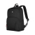 Рюкзак WENGER Motion 15.6", черный, нейлон, 31 x 17 x 42 см, 20 л