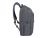 RIVACASE 7569 grey ECO рюкзак для ноутбука 17.3 / 6 RIVACASE 7569 grey ECO рюкзак для ноутбука 17.3 / 6