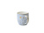 Кружка Valerie Concept CUP 2 TRO Кружка Valerie Concept CUP 2 TRO