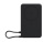 Внешний аккумулятор Xiaomi Magnetic Power Bank 10000 with Built-in Stand Black Внешний аккумулятор Xiaomi Magnetic Power Bank 10000 with Built-in Stand Black
