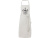 Pheebs 200 g/m2 recycled cotton apron, серый яркий Pheebs 200 g/m2 recycled cotton apron, серый яркий