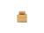 Календарь настольный вечный MEDUS, бежевый Календарь настольный вечный MEDUS, бежевый