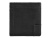 Килт Valerie Concept BS TC (m) Anthracite Килт Valerie Concept BS TC (m) Anthracite