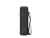 Термос из нерж. стали тм THERMOS NCD-1000 BK1,0L Термос из нерж. стали тм THERMOS NCD-1000 BK1,0L