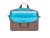RIVACASE 8235 brown сумка для ноутбука 15,6 / 6 RIVACASE 8235 brown сумка для ноутбука 15,6 / 6