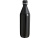 Бутылка для воды Stanley All Day Slim объемом 600 мл - черный глянцевый
