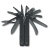 Мультитул VICTORINOX SwissTool MXBS, 115 мм, 26 функций, чёрный, в нейлоновом чехле Мультитул VICTORINOX SwissTool MXBS, 115 мм, 26 функций, чёрный, в нейлоновом чехле