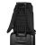 Рюкзак VICTORINOX Altmont Professional Fliptop Laptop Backpack 15'', чёрный, полиэфирная ткань, 33x26x49 см, 26 л Рюкзак VICTORINOX Altmont Professional Fliptop Laptop Backpack 15'', чёрный, полиэфирная ткань, 33x26x49 см, 26 л