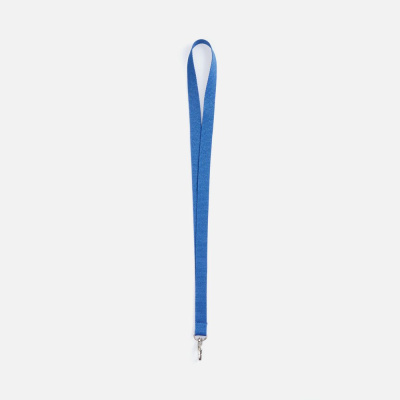 Лента для бейджа Pin