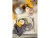 Тарелка Valerie Concept PLATE 2 DRA Тарелка Valerie Concept PLATE 2 DRA