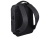 Рюкзак Eberhart Backpack темно-серый EBH29827-DG-14